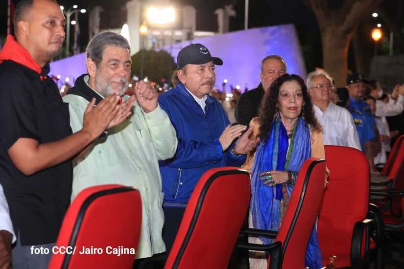 acto